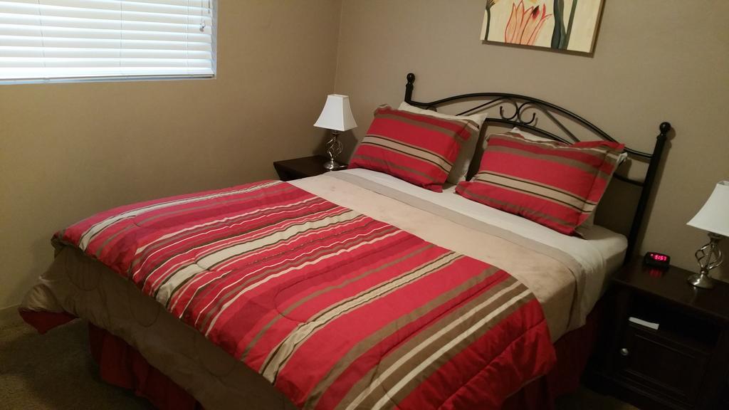 Page Lake Powell Nightly Rental Phòng bức ảnh