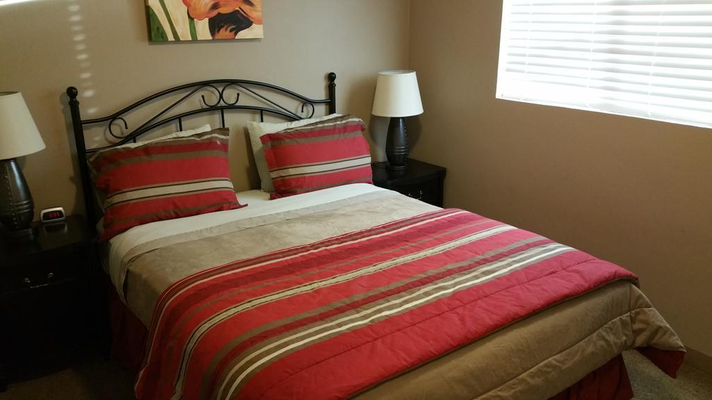 Page Lake Powell Nightly Rental Phòng bức ảnh