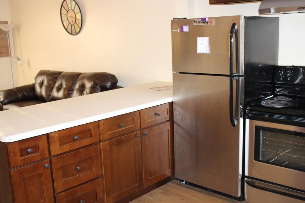 Page Lake Powell Nightly Rental Ngoại thất bức ảnh