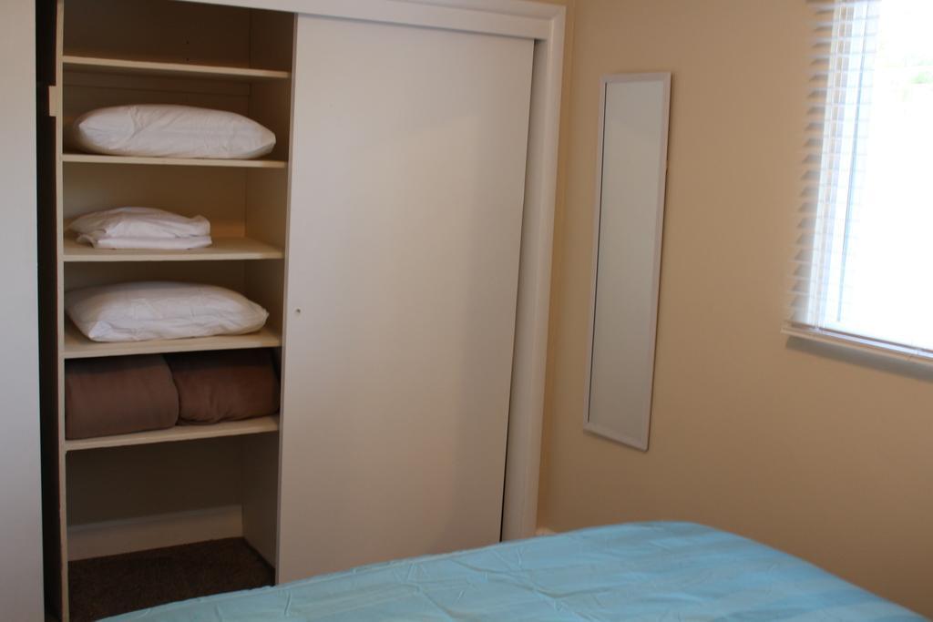 Page Lake Powell Nightly Rental Ngoại thất bức ảnh