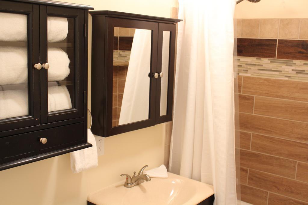 Page Lake Powell Nightly Rental Ngoại thất bức ảnh