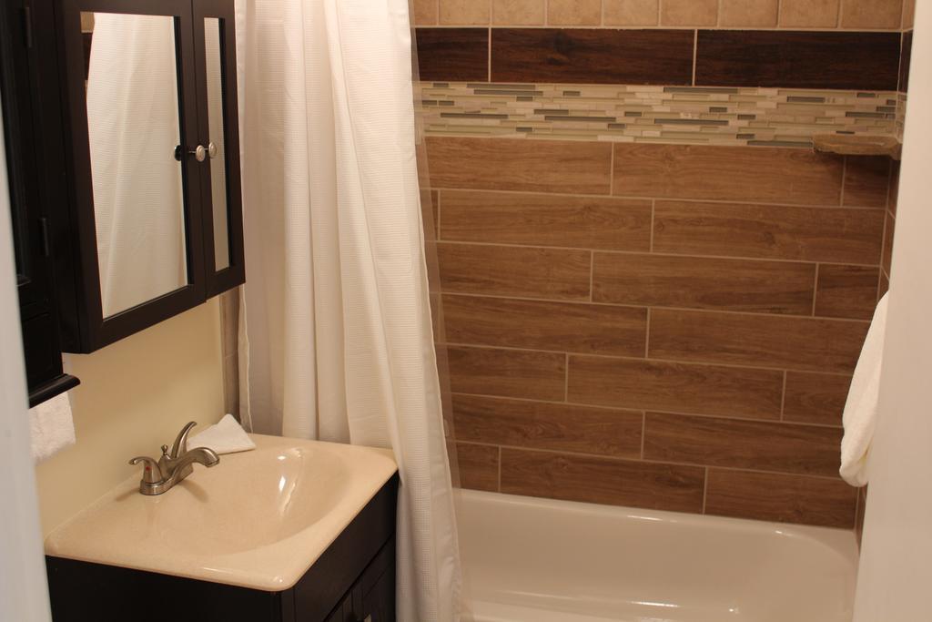 Page Lake Powell Nightly Rental Ngoại thất bức ảnh