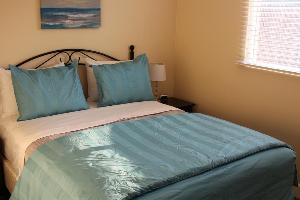 Page Lake Powell Nightly Rental Ngoại thất bức ảnh