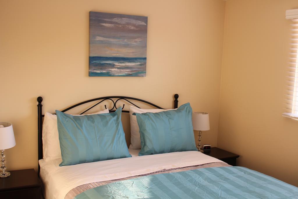 Page Lake Powell Nightly Rental Ngoại thất bức ảnh