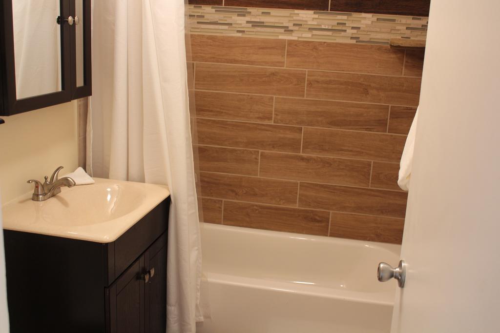 Page Lake Powell Nightly Rental Ngoại thất bức ảnh