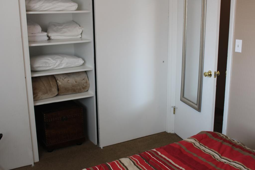 Page Lake Powell Nightly Rental Ngoại thất bức ảnh